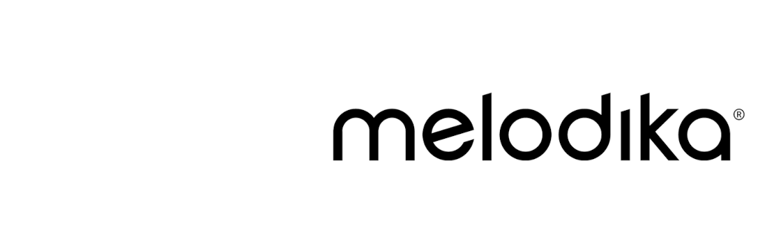 Melodika